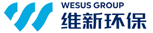 Jiangsu Wesus Environmental Protection Group Co., Ltd.
